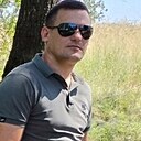 Николай, 36 лет