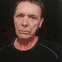 Андрей, 56 лет