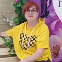 Ирина, 58 лет