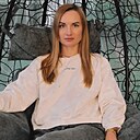 Анастасия, 37 лет