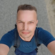 Фотография мужчины Сергей, 41 год из г. Минск