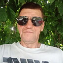 Павел, 52 года