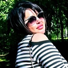Фотография девушки Марина, 54 года из г. Москва