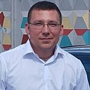Егор, 29 лет