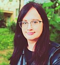 Елена, 38 лет
