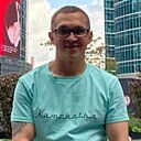 Вадим, 42 года