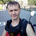 Константин, 34 года