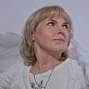 Елена, 50 лет