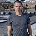 Александр, 42 года