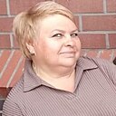 Наталья, 52 года