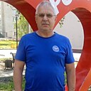 Виктор, 61 год