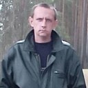 Евгений, 39 лет