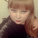 Елена, 43 года