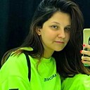 Нина, 52 года
