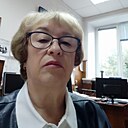 Вера, 65 лет