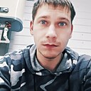 Андрей, 37 лет