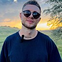 Andrew, 30 лет