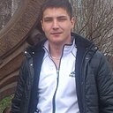 Anton, 36 лет