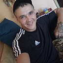 Artem, 32 года