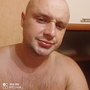 Юрий, 34 года