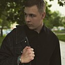 Андрей, 28 лет