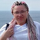 Елена, 46 лет