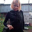 Марина, 47 лет