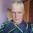 Sergey, 59 лет