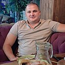 Алексей, 32 года