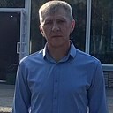 Олег, 52 года