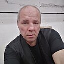 Леонид, 61 год