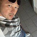 Григорий, 43 года