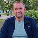 Вячеслав, 52 года