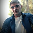 Михаил, 37 лет