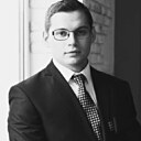 Russ, 35 лет