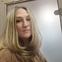 Полина, 38 лет