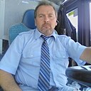 Владимир, 51 год