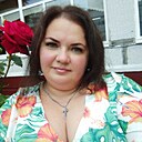 Алина, 43 года