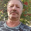 Владимир, 58 лет