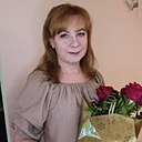 Olga, 45 лет