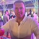 Юра, 39 лет
