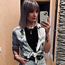 Natali, 33 года