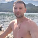 Владимир, 36 лет