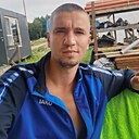 Евгений, 38 лет
