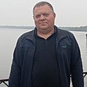 Евгений, 53 года