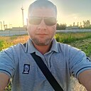 Владимир, 41 год