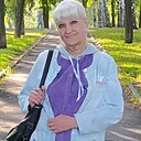 Валентина, 59 лет