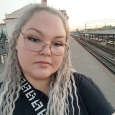 Фотография девушки Таша, 37 лет из г. Гомель