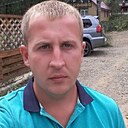Гриша, 22 года