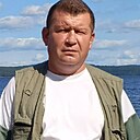 Алексей, 48 лет